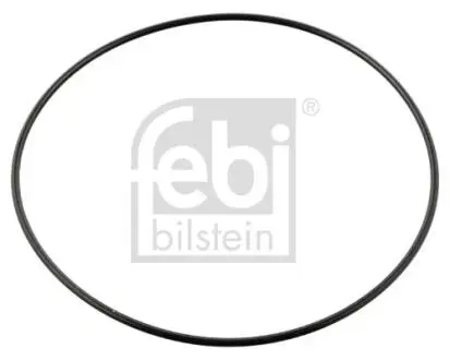 Автозапчасть FEBI BILSTEIN 183097