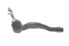 Наконечник рулевой тяги (R) Opel Insignia B 1.5-2.0 CDTI 17- FEBI BILSTEIN 183099 (фото 1)