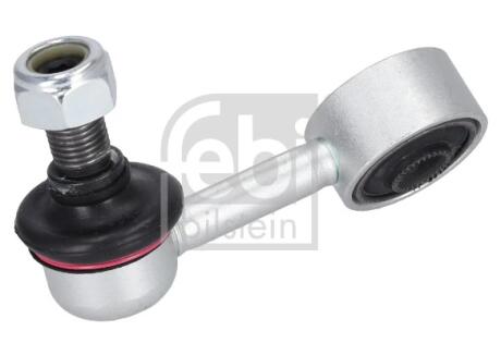 Автозапчасть FEBI BILSTEIN 183104