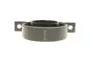 Подшипник подвесной Land Rover Discovery 2.7D/4.4 04-09 (d=30mm)(с подшипником) FEBI BILSTEIN 183142 (фото 3)