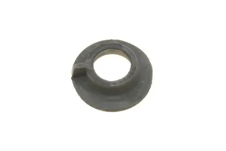 Тарілка пружини FEBI BILSTEIN 183167