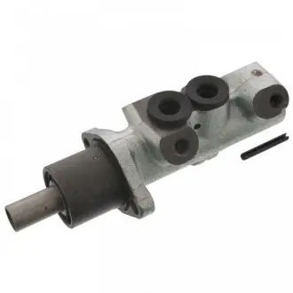Главный тормозной цилиндр FEBI BILSTEIN 18316