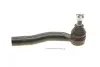 Наконечник рулевой тяги (L) Toyota Rav 4 III/IV 08- FEBI BILSTEIN 183174 (фото 1)