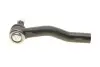 Наконечник рулевой тяги (L) Toyota Rav 4 III/IV 08- FEBI BILSTEIN 183174 (фото 4)