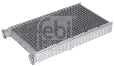 Автозапчасть FEBI BILSTEIN 183202