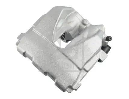 Автозапчасть FEBI BILSTEIN 183214