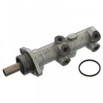 Главный тормозной цилиндр FEBI BILSTEIN 18321