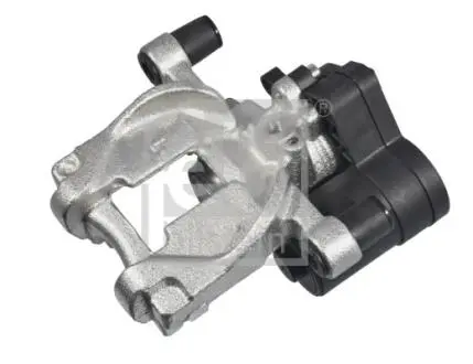 Гальмівний супорт FEBI BILSTEIN 183228