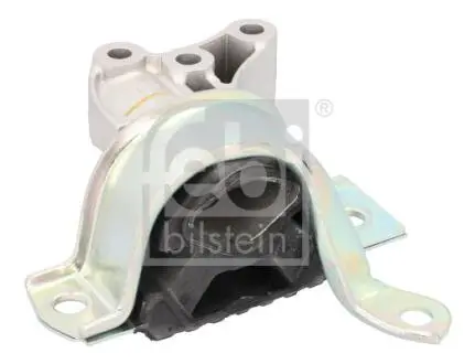 Подушка двигуна FEBI BILSTEIN 183235