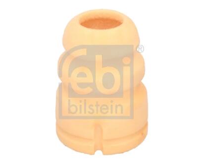 Автозапчасть FEBI BILSTEIN 183242