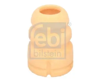 Автозапчасть FEBI BILSTEIN 183242