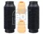 Пыльник + отбойник амортизатора (переднего) Hyundai Accent/Elantra/Kia Rio 00-11 (к-кт 2 шт).) FEBI BILSTEIN 183245 (фото 1)