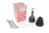 ШРКШ (наружный) Mitsubishi Lancer VIII 1.8i 06- FEBI BILSTEIN 183257 (фото 1)
