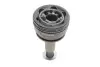 ШРКШ (наружный) Mitsubishi Lancer VIII 1.8i 06- FEBI BILSTEIN 183257 (фото 2)