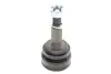 ШРКШ (наружный) Mitsubishi Lancer VIII 1.8i 06- FEBI BILSTEIN 183257 (фото 3)