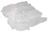 Бачок расширительный Ford Focus III/ Transit II (выр-во FEBI) FEBI BILSTEIN 183263 (фото 1)