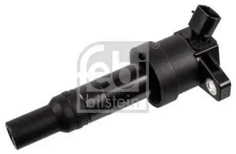 Автозапчасть FEBI BILSTEIN 183268