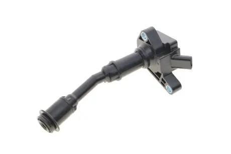 Катушка зажигания Ford Focus 1.5Ecoboost 14- FEBI BILSTEIN 183277