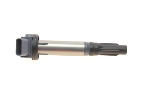 Катушка зажигания Lexus ES/GS/IS/LS/RX 05- FEBI BILSTEIN 183278