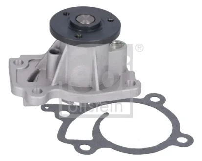 Помпа води Dacia Dokker/Duster 1.6 15- FEBI BILSTEIN 183289