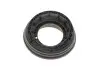 Подшипник амортизатора (переднего) опорный Citroen C4/Peugeot 3008 13- (L) 183292