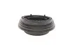 Подшипник амортизатора (переднего) опорный Citroen C4/Peugeot 3008 13- (L) FEBI BILSTEIN 183292 (фото 2)