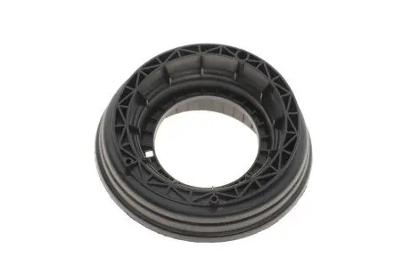 Подшипник амортизатора (переднего) опорный Citroen C4/Peugeot 3008 13- (L) FEBI BILSTEIN 183292