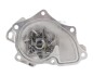 Помпа води Toyota Avensis 2.0/2.0VVT-I/2.4 00-08/Camry 2.0/2.4 01-11/Rav4 2.0 4WD/2.4 4WD 00-13 FEBI BILSTEIN 183307 (фото 2)