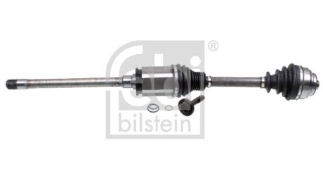 К-т валу привідного FEBI BILSTEIN 183309