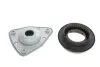 Подшипник амортизатора (переднего) опорный Citroen C4/Peugeot 3008 13- (L) FEBI BILSTEIN 183313 (фото 1)