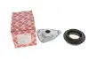 Подшипник амортизатора (переднего) опорный Citroen C4/Peugeot 3008 13- (L) FEBI BILSTEIN 183313 (фото 4)