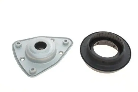 Подшипник амортизатора (переднего) опорный Citroen C4/Peugeot 3008 13- (L) FEBI BILSTEIN 183313