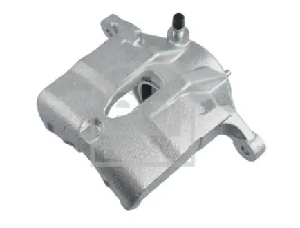 Автозапчасть FEBI BILSTEIN 183316