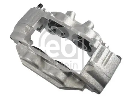 Супорт дискових гальм FEBI BILSTEIN 183317