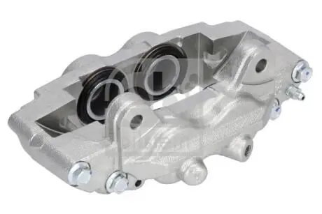 Супорт дискових гальм FEBI BILSTEIN 183318
