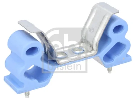 Автозапчасть FEBI BILSTEIN 183319