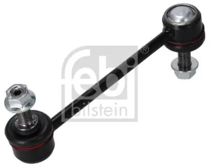 Тяга стабілізатора ALFA ROMEO Giulia "F "15>> FEBI BILSTEIN 183327