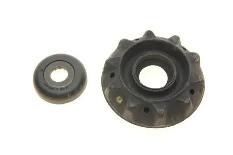 К-т кріплення амортизатора FEBI BILSTEIN 183341