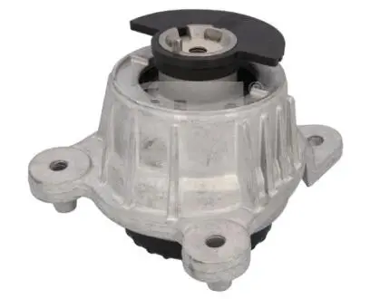 Подушка двигуна передня Права FEBI BILSTEIN 183361