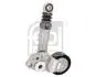Натяжник ременя генератора Mazda 3/CX-30 2.0H 18- FEBI BILSTEIN 183364 (фото 2)