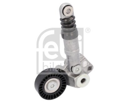 Натяжник ременя генератора Mazda 3/CX-30 2.0H 18- FEBI BILSTEIN 183364