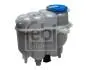 Автозапчасть FEBI BILSTEIN 183400 (фото 1)
