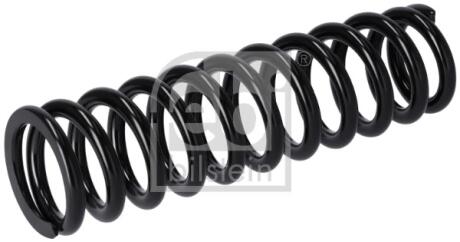 Автозапчасть FEBI BILSTEIN 183408