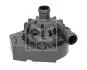 Насос водяной электрический VW ID3/ID4/ID5 \&#039;\&#039;19&gt;&gt; FEBI BILSTEIN 183431 (фото 1)