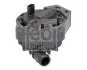 Насос водяной электрический VW ID3/ID4/ID5 \&#039;\&#039;19&gt;&gt; FEBI BILSTEIN 183431 (фото 2)