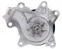 Помпа води Toyota Rav4 2.0 4WD 12- FEBI BILSTEIN 183449 (фото 2)