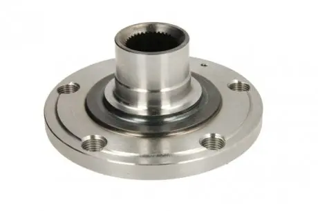 Ступиця колеса FEBI BILSTEIN 18344