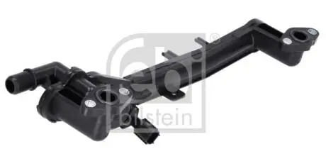 Автозапчасть FEBI BILSTEIN 183451