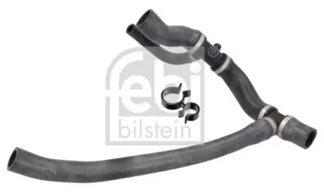 Автозапчасть FEBI BILSTEIN 183455