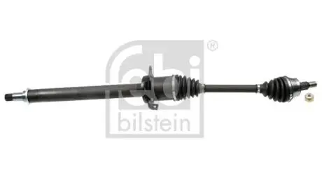 Автозапчасть FEBI BILSTEIN 183466